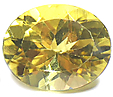Apatite Jaune Apatite Jaune