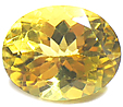 Apatite Jaune Apatite Jaune