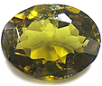Apatite Apatite