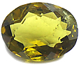 Apatite Apatite