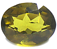 Apatite Apatite