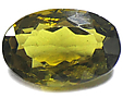 Apatite Apatite