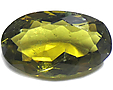 Apatite Apatite