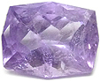 Apatite Violette