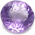Apatite Violette