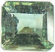 Apatite Verte Apatite Verte