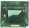 Apatite Verte Apatite Verte