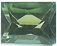 Apatite Verte Apatite Verte