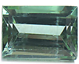 Apatite Verte Apatite Verte