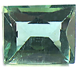 Apatite Verte Apatite Verte