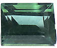 Apatite Verte