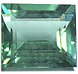 Apatite Verte