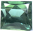 Apatite Verte