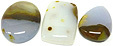 Agate Polka Dot