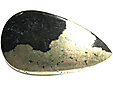 Apache Gold