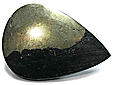 Apache Gold