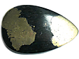 Apache Gold