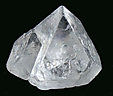 Apophyllite