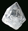 Apophyllite