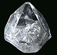 Apophyllite