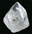 Apophyllite