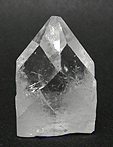 Apophyllite