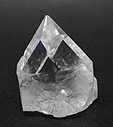 Apophyllite