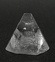 Apophyllite