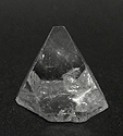 Apophyllite