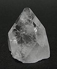 Apophyllite