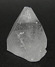 Apophyllite