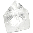 Apophyllite