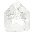 Apophyllite