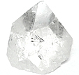 Apophyllite