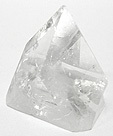 Apophyllite