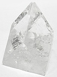 Apophyllite