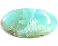 Aragonite Aragonite
