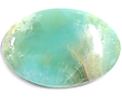 Aragonite Aragonite