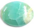 Aragonite Aragonite