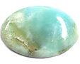 Aragonite Aragonite