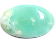 Aragonite Aragonite