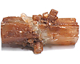 Aragonite