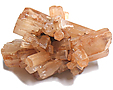 Aragonite