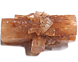 Aragonite