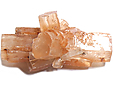 Aragonite