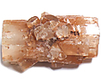 Aragonite