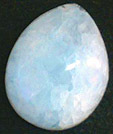 Hemimorphite-Aragonite