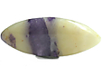 Aragonite & Fluorite
