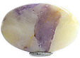 Aragonite & Fluorite