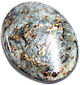 Astrophyllite Astrophyllite